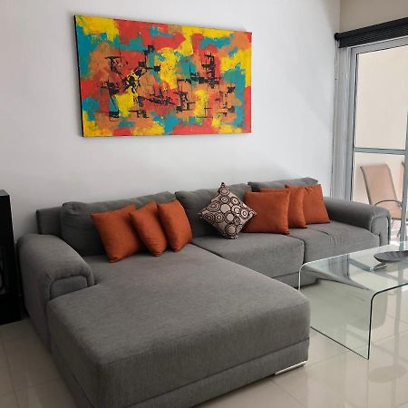 Sabbia by Zamá Homes Playa del Carmen Esterno foto